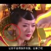 澳门金牛网址是哪个