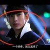 怎么让word文字竖着但数字是正的